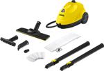 Karcher SC 2 EasyFix Buharlı Temizleyici