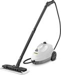 Karcher SC 2 Premium Buharlı Temizleyici