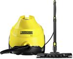 Karcher SC 3 Buharlı Temizleyici