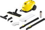 Karcher SC 3 Easyfix Buharlı Temizleyici