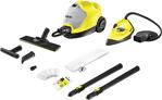 Karcher Sc 4 Easyfix Ütü Kiti Buharlı Temizleyici