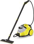 Karcher Sc 5 Easyfix Buharlı Temizlik Makinesi