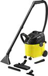 Karcher SE 5.100 1400 W Halı Yıkama Makinesi