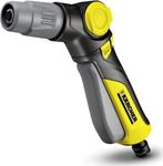 Karcher Su Püskürtme Tabancası Plus