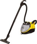 Karcher SV 7 Buharlı Temizleyici