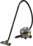 Karcher T 7/1 Classic 850 W Toz Torbalı Süpürge