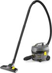 Karcher T7/1 Classic 850 W Toz Torbalı Elektrikli Süpürge