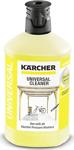 Karcher Üni̇versal Temi̇zleyi̇ci̇ Rm 626 Çok Amaçli Genel Temi̇zleyi̇ci̇