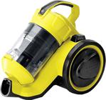 Karcher VC 3 700 W Toz Torbasız Süpürge