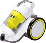 Karcher Vc 3 Premium 700 W Toz Torbasız Süpürge