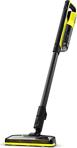 Karcher Vc 4 18 V Dikey Şarjlı Süpürge