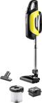 Karcher VC 5 A+ 500 W Dikey Süpürge