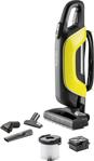 Karcher Vc 5 Premium A+ 500 W Dikey Süpürge