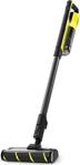 Karcher Vc4 S Plus Kablosuz Dikey Şarjlı Süpürge