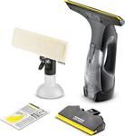 Karcher Wv 5 Plus N Black Edition Cam Temizleme Makinası