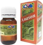 Karden Anason 20 Ml Gıda Aroması