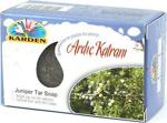 Karden Ardıç Katranlı Sabun 150 Gr