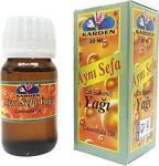 Karden Aynı Sefa Yağı 20 Ml