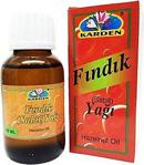 Karden Fındık Yağı 50 Ml