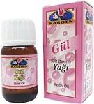 Karden Gül Yağı 20 ml