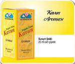 Karden Kavun Aroması 20 Ml