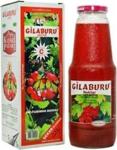 Karden Kayseri Pazarı Gilaburu Suyu Organik 1000 Ml