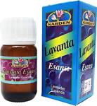 Karden Lavanta Esansı 20 Ml