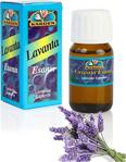 Karden Lavanta Esansı 3 X 20 Ml