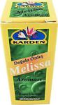 Karden Melisa Aroma Verici 20 ml