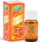 Karden Tatlı Elma 20 Ml Aroma Verici