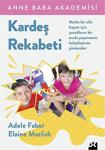 Kardeş Rekabeti / Adele Faber