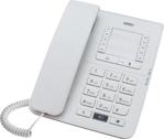 Karel Tm142 Krem Masaüstü Telefon