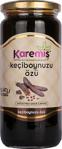 Karemiş Keçiboynuzu (Harnup) Özü - 640 Gram