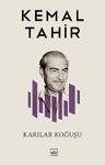 Karılar Koğuşu / Kemal Tahir / İthaki Yayınları