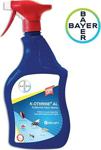 Karınca İlacı Bayer K-Othrine Al 500 Ml Kullanıma Hazır Sprey S.K.T. 06 - 20