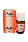 KARINCA YUMURTASI YAĞI ORJİNAL VALENSEY 20 ML