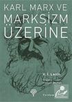 Karl Marx Ve Marksizm Üzerine Yordam Kitap