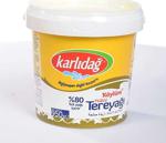 Karlıdağ Tereyağ 900 Gr