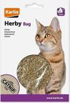 Karlie Catnip Kedi Otu 15Gr (Oyun Çekici)