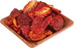 Karşı Köyden Doğal Domates Kurusu - 500 G (Sun Dried Tomatoes)