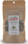 Karşı Köyden Kuru Nane (Mentha Piperita) - 15Gr