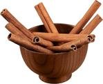 Karşı Köyden Seylon Çubuk Tarçın (Cinnamon Sticks) 40 G