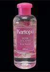 Kartopu Unisex Elite Gül Suyu Tonik 300 Ml