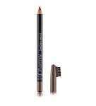 Kaş Kalemi - Eyebrow Pencil Beige