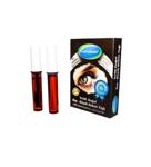 Kaş-Kirpik Bakım Yağı 2X8 Ml