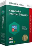 Kaspersky Internet Security Multidevice 2 Kullanıcı 1 Yıl (Kismd-2K1Y)