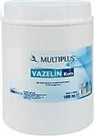 Katı Vazelin 1000 Ml