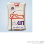 Katmer 10 kg Buğday Unu