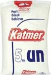 Katmer Un 5Kg Ktu555