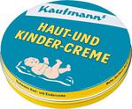 Kaufmann Kaufmann'S Haut Und Kinder Creme 75 Ml